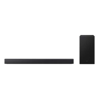 Samsung B450F HW- EN