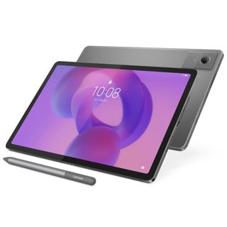 Lenovo 11 256GB IDEATAB Wi-Fi+PEN 8 Grey