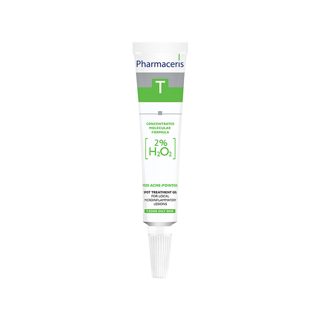 Pharmaceris T Medi Acne-Point Gel