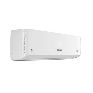 Whirlpool SPICR318WF