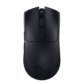Razer V3 GAMING VIPER HYPERSPEED