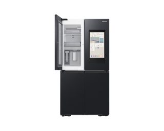 Samsung RF65DG9H0EB1EO