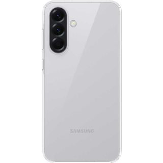 Cover Samsung Galaxy A56 Clear