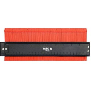 Yato YT-3736 Pajisje Per Konture Kendesh Me Magnet 260mm