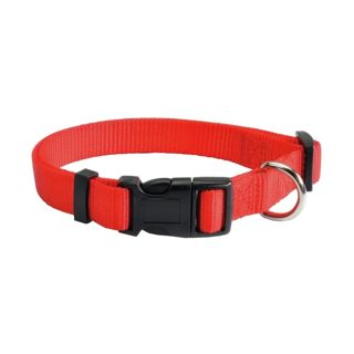 Cm Qen Camon Mm X-25 Qafore Per X -35 Ngjyra E Kuqe 15mm 35cm