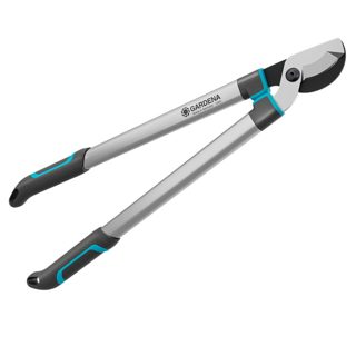 Gardena EasyCut L Gershere Krasitese Prerje Bypass 68 45mm 68cm
