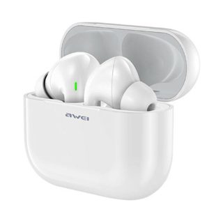 Awei T29 True Wireless Gaming