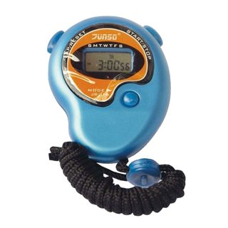 Amila Kronometer elektronik