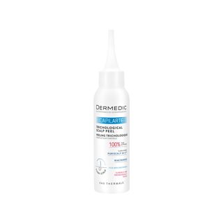 Dermedic Trichological Scalp Peel