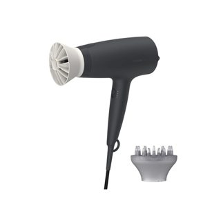 Philips BHD302 FLOKESH 30