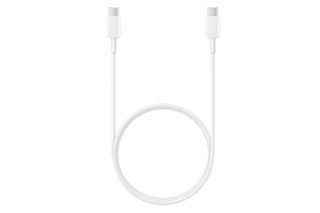Samsung DA705BWEGWW Kabell Type C EP- White