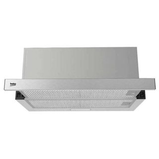 Beko HNT61520XH