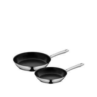 Wmf PROFI-24 Tigan Set Nordic +28 0741226290 28cm