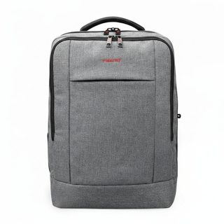 Backpack Tigernu T-B3331B Laptop T- Light Gray