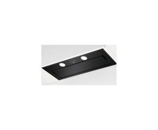 Electrolux LFG719R