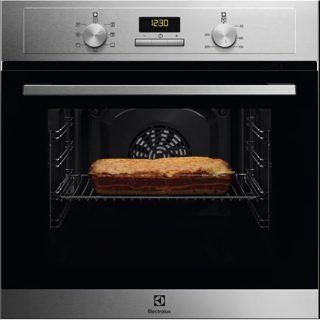 Electrolux EOF3H00BX