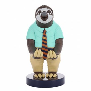 Smartphone Holder Zootopia Flash the Sloth