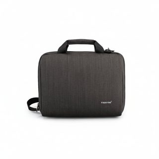 Backpack Tigernu T-L5150 Laptop T- 13.1 Brown