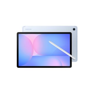 Samsung Galaxy Tab S10 FE 128GB 8GB 10.9 WUXGA+ Storage 13MP
