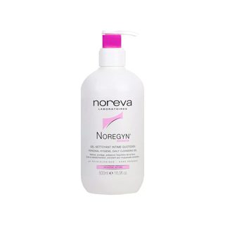 Noreva Noregyn Intimate Cleansing Gel