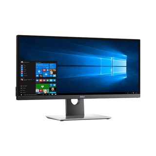 Dell U2917W 5ms UltraWide 29″ 2K Profesional 60Hz DP HDMI MiniDP
