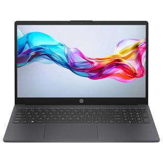 HP FD0139NIA B88NQEA