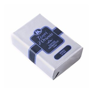 Tesori D'oriente sapone mirra 150gr