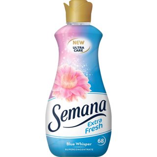 Semana Blue Whisper 1.7L