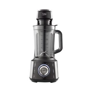 Beko TBV8104BX TAVOLINE