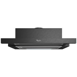 Whirlpool AKR 749/1 NB