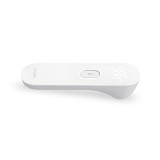 Ihealth PT3 Termometër Pa Kontakt