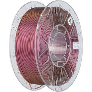 Filament Creality Hyper PLA RFID Stardust Pink 1.75mm 1kg