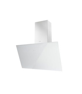 Faber TWEET EV8 LED WH A80 330.0529.667