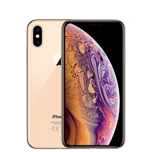 Apple iPhone 256GB