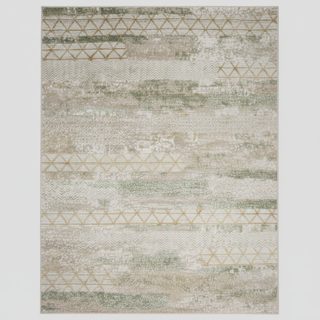 Casal SF-798 160x230cm