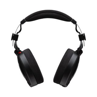 Rode NTH NTH-100 Professional Over-Ear