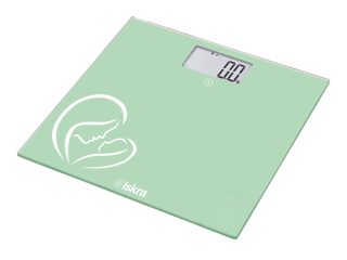 Iskra Peshore GBS1502-MB