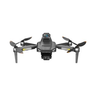 Uav P20 Pro 2 Batteries