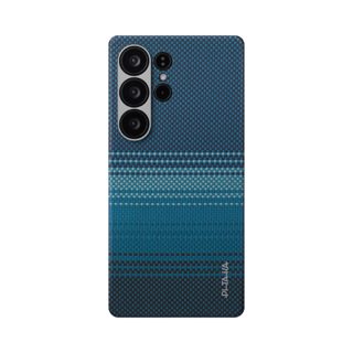 Samsung Galaxy S25 Ultra Pitaka Phone