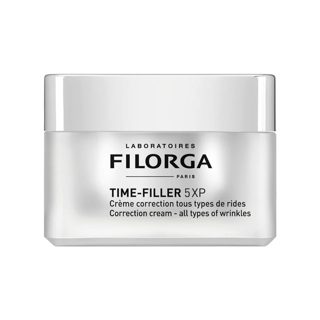Filorga Time Filler 5XP Cream