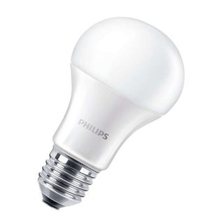 Philips A60 E27 LLAMBE COREPRO LED 13- 865 100W