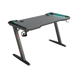 Noel Gaming Desk Z6