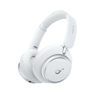 Anker Soundcore Space Q45 ANC Long-Lasting Noise Cancelling