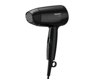 Philips BHC010 Flokesh 10