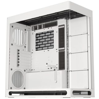 Case Havn HS-420