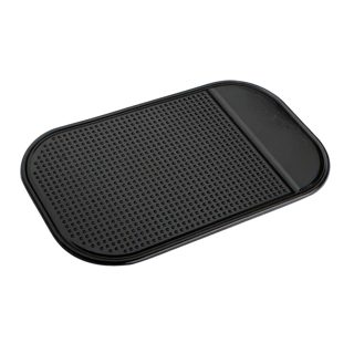 Mbajtese Sendesh Non-slip Mat AM-01726 Nsm-02