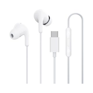 Xiaomi Type-C Earphones