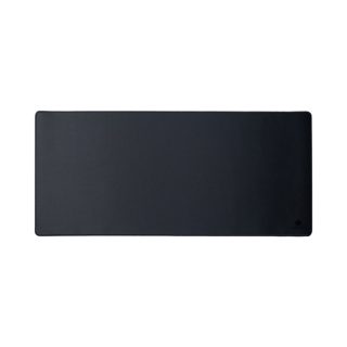 Keychron Desk Mat DM-1 MousePad Black 3mm 400mm 900mm