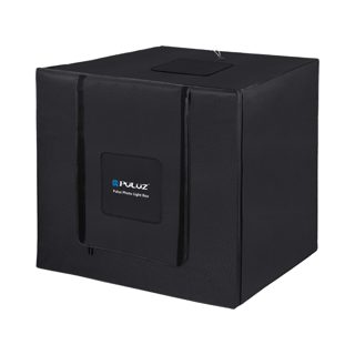 Puluz Studio Box With LED 80 CM 80cm