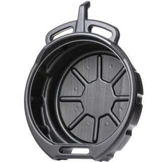 Yato YT-0716 Tas Plastik Per Pritje Vaji 10L